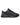 KARL LAGERFELD Men Mesh Sneakers