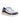 KARL LAGERFELD Men Mesh Sneakers