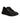 KARL LAGERFELD Men Leather Sneakers