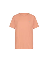 CK CALVIN KLEIN Boys T-Shirt Short Sleeve