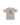 CK CALVIN KLEIN Boys T-Shirt Short Sleeve