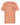 CK CALVIN KLEIN Boys T-Shirts Short Sleeve