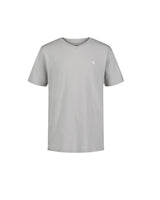 CK CALVIN KLEIN Boys T-Shirt Short Sleeve