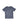 CK CALVIN KLEIN Boys T-Shirt Short Sleeve