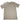 CK CALVIN KLEIN Boys Logo T-Shirt
