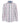 TOMMY HILFIGER Boys Square Graphics Shirts