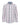 TOMMY HILFIGER Boys Square Graphics Shirts