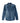 TOMMY HILFIGER Boys Denim Shirts