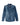 TOMMY HILFIGER Boys Denim Shirts