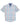 TOMMY HILFIGER Boys Square Graphics Shirts