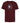 TOMMY HILFIGER Boys T-Shirts Short Sleeve