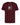 TOMMY HILFIGER Boys T-Shirts Short Sleeve