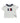 TOMMY HILFIGER Baby T-Shirts Short Sleeve