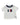 TOMMY HILFIGER Baby T-Shirts Short Sleeve