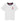 TOMMY HILFIGER Baby T-Shirts Short Sleeve