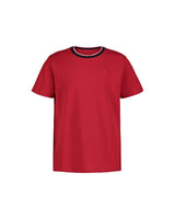 TOMMY HILFIGER Boys Relaxed T-Shirt