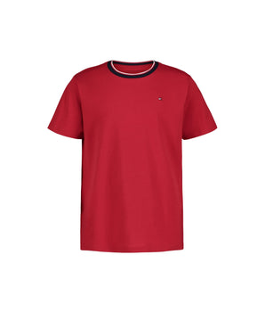 TOMMY HILFIGER Boys Relaxed T-Shirt