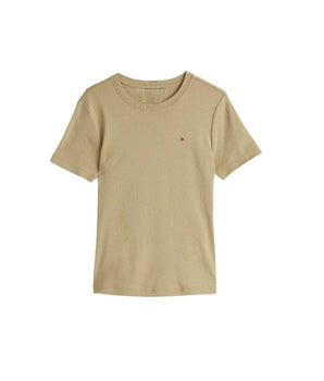 TOMMY HILFIGER Boys Soft T-Shirt