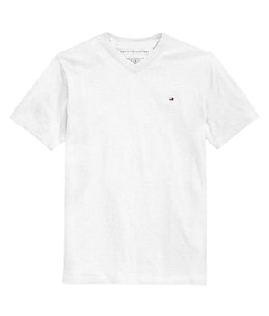 TOMMY HILFIGER Boys T-Shirts Short Sleeve