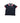 TOMMY HILFIGER Boys Polo Shirt Short Sleeve