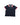 TOMMY HILFIGER Boys Polo Shirt Short Sleeve