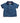 TOMMY HILFIGER Boys Polo Shirt Short Sleeve