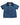 TOMMY HILFIGER Boys Polo Shirt Short Sleeve