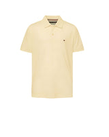 TOMMY HILFIGER Boys Polo Shirt Short Sleeve