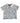 TOMMY HILFIGER Boys Polo Shirts Short Sleeve