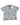 TOMMY HILFIGER Boys Polo Shirts Short Sleeve