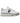 KARL LAGERFELD Women Leather Sneakers