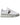 KARL LAGERFELD Women Leather Sneakers