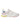 KARL LAGERFELD Women Slip On Sneakers