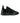 KARL LAGERFELD Women Rubber Sneakers