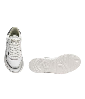 KARL LAGERFELD Women Shimmer Sneakers