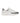 KARL LAGERFELD Women Shimmer Sneakers