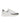 KARL LAGERFELD Women Shimmer Sneakers