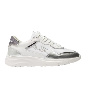 KARL LAGERFELD Women Shimmer Sneakers