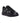 KARL LAGERFELD Women Strass Logo Sneakers