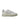 KARL LAGERFELD Women Glitter Sneakers