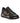 KARL LAGERFELD Women Flat Sneakers