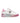 KARL LAGERFELD Women Leather Sneakers