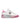 KARL LAGERFELD Women Leather Sneakers