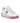 KARL LAGERFELD Women Leather Sneakers