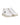 KARL LAGERFELD Women Leather Sneakers