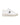 KARL LAGERFELD Women Leather Sneakers