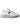 KARL LAGERFELD Women Leather Sneakers