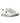 KARL LAGERFELD Women Leather Sneakers