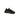 KARL LAGERFELD Women Sneakers