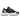 KARL LAGERFELD Women Mesh Sneakers